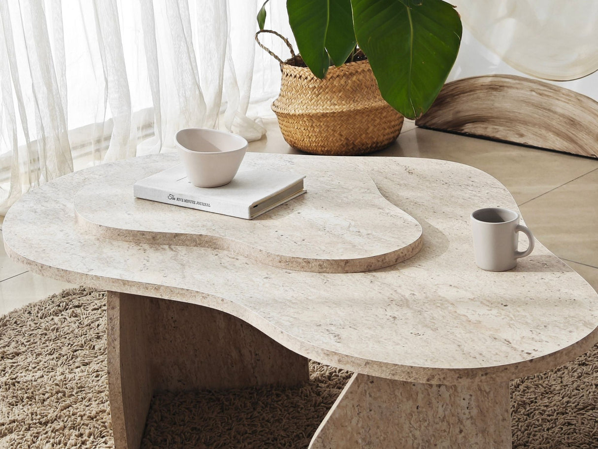 Mesa de centro 596843