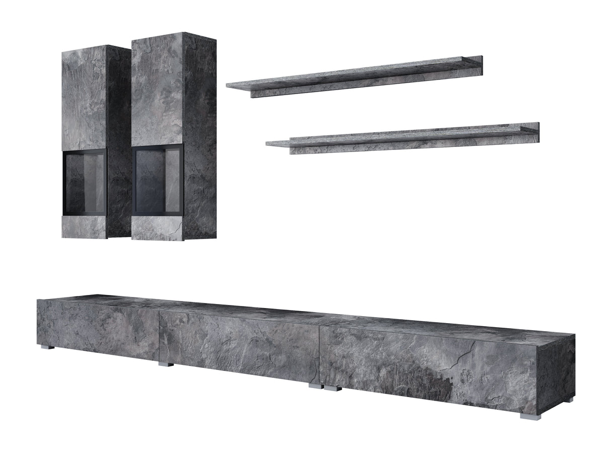 Conjunto de salón 63940