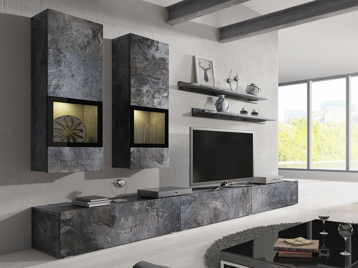 Conjunto de salón 63940