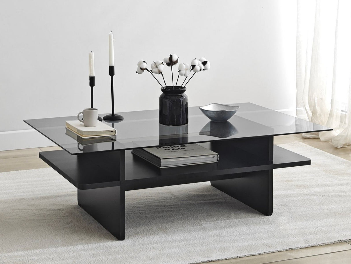 Mesa de centro 596929