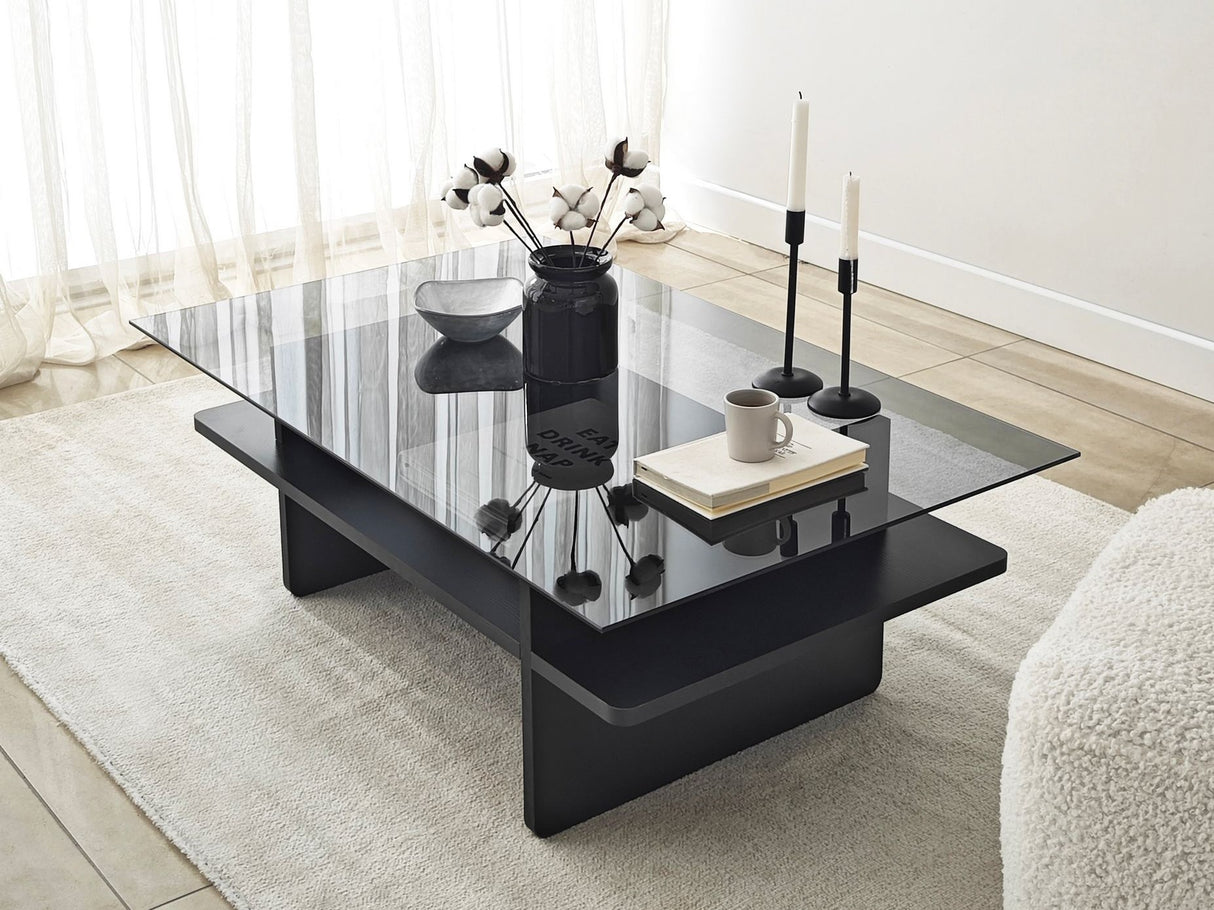 Mesa de centro 596929