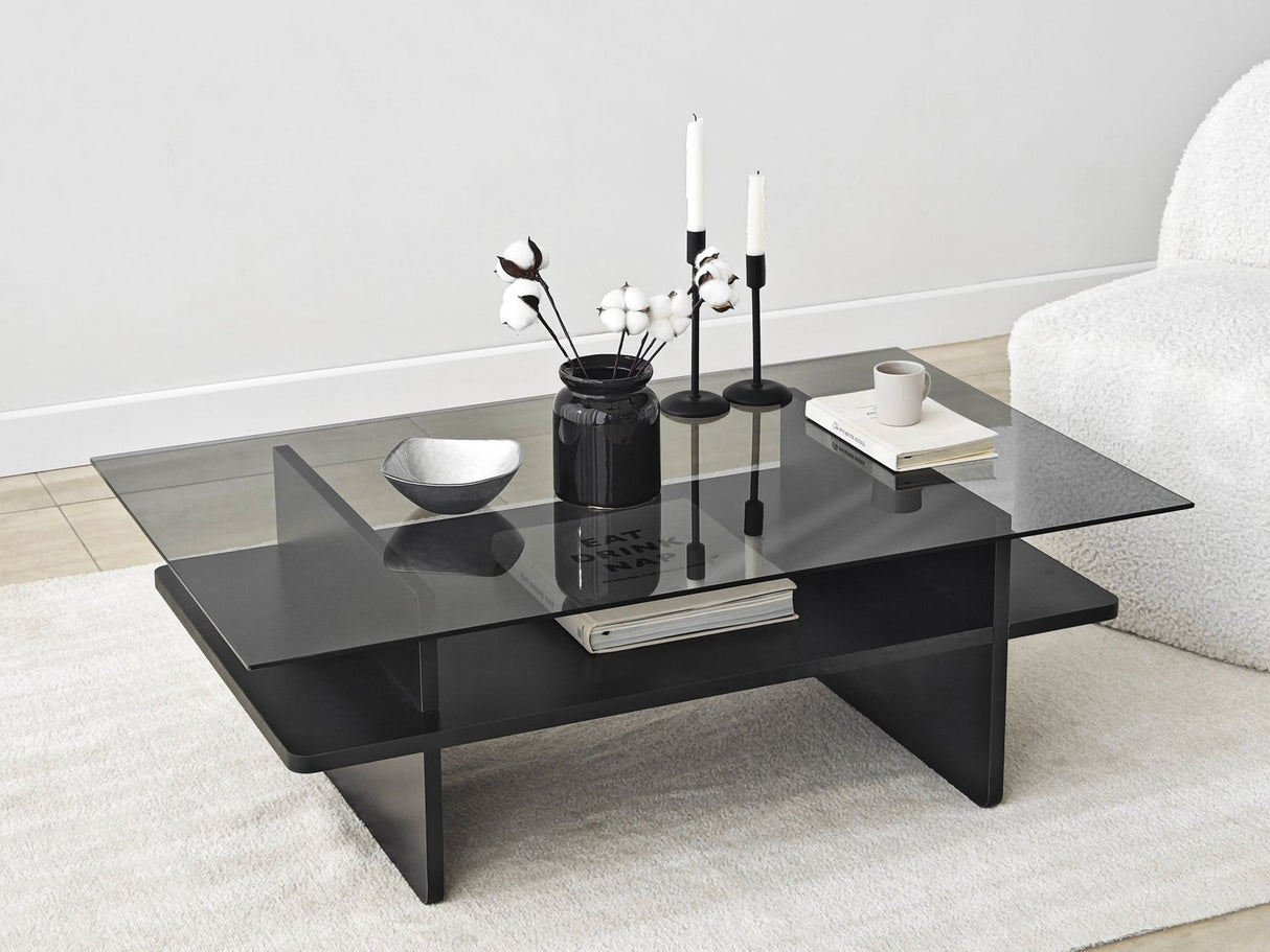 Mesa de centro 596929