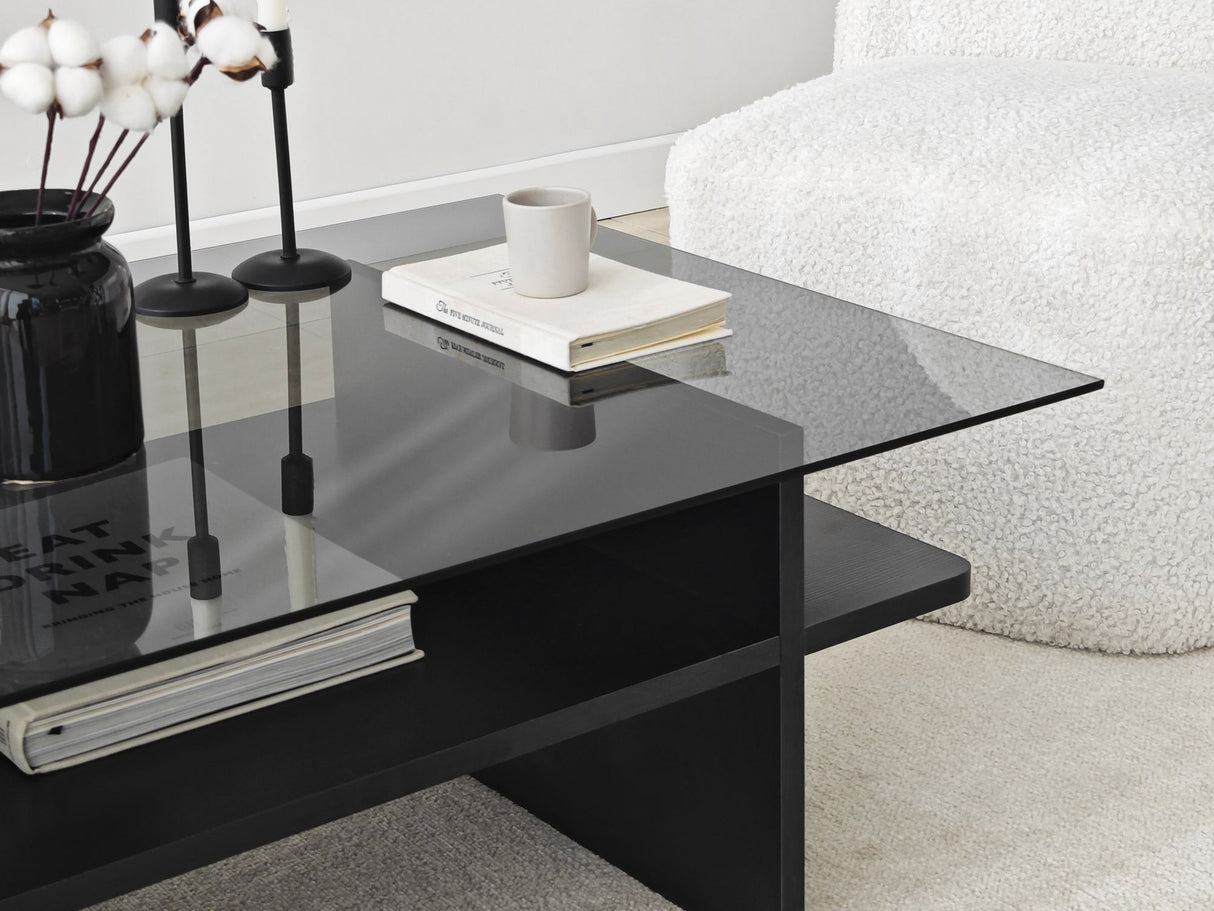 Mesa de centro 596929