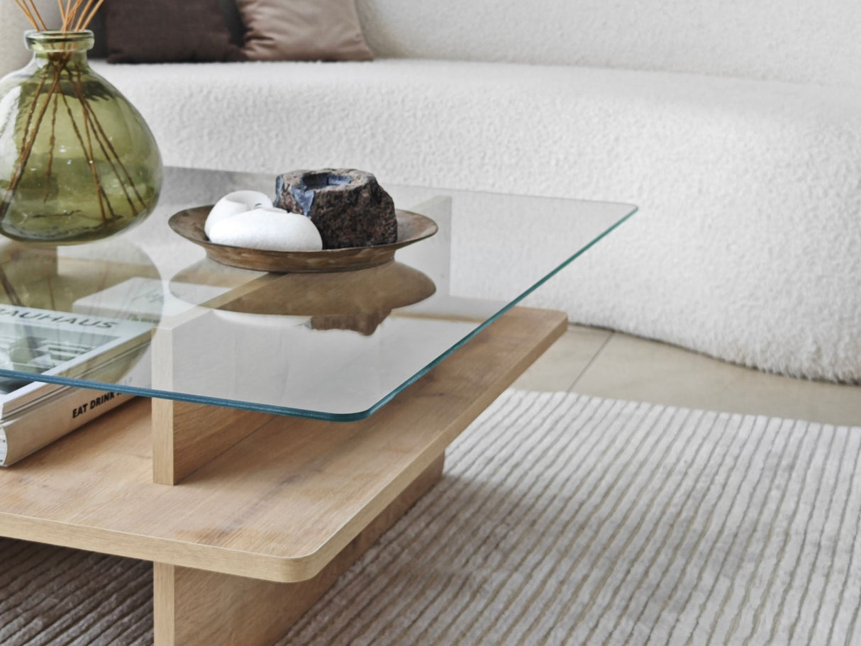 Mesa de centro 596933