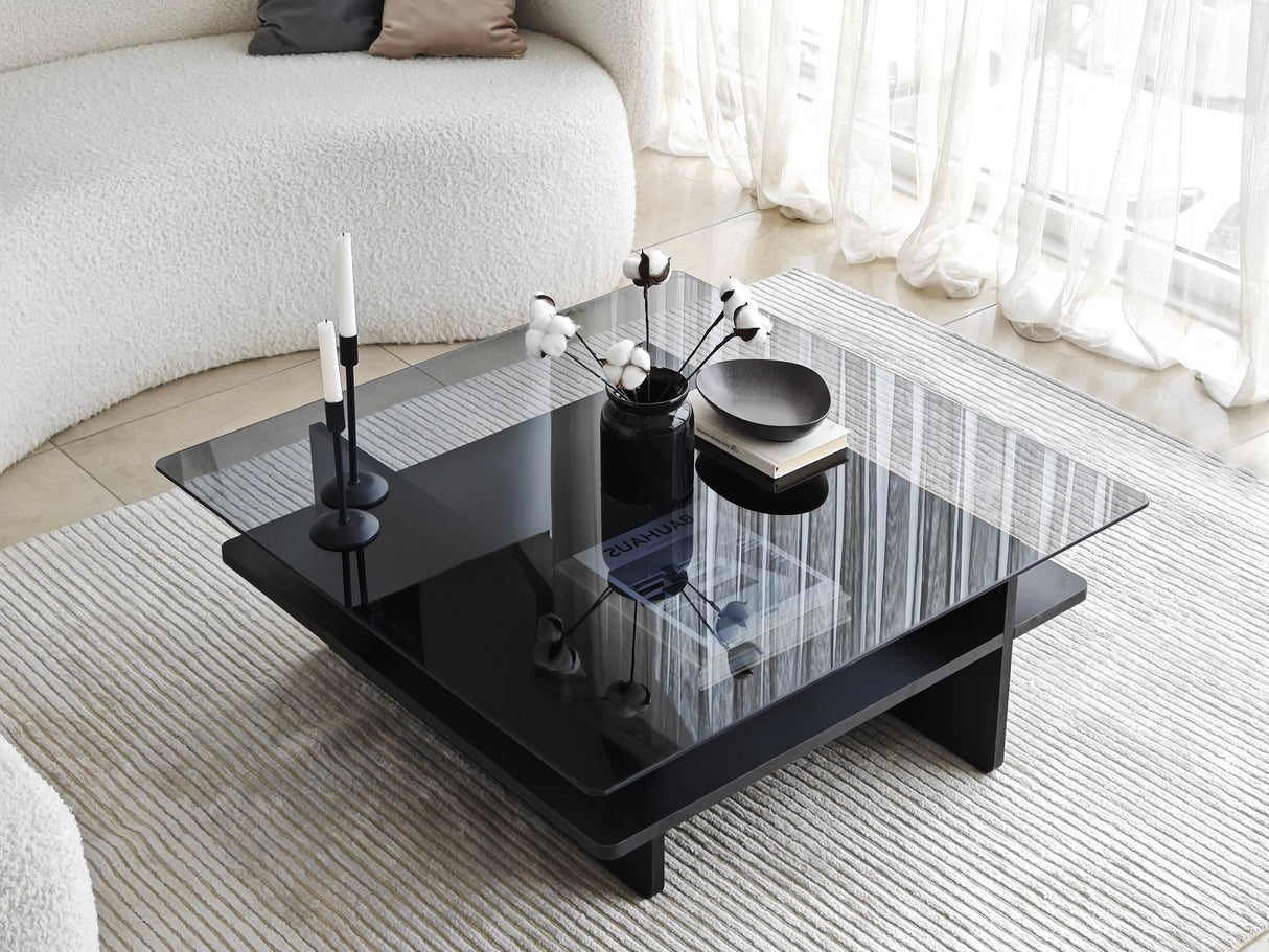 Mesa de centro 596933