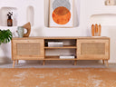 Mueble TV Liberalis