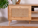 Mueble TV Liberalis