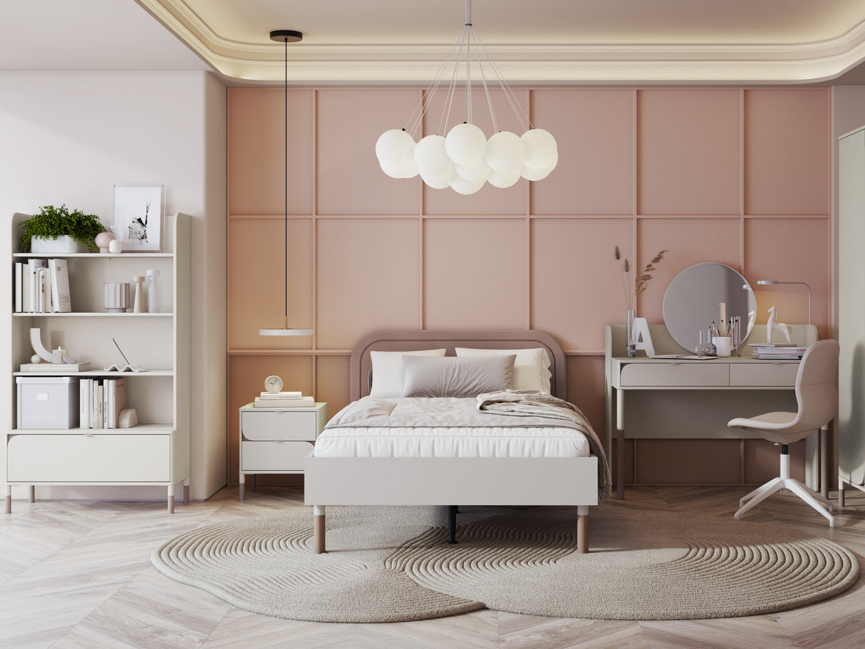 Cama 596976