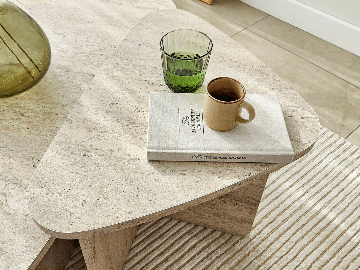 Conjunto mesa de centro 596984