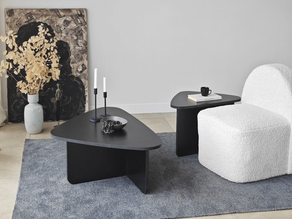 Conjunto mesa de centro 596984