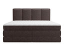 Cama continental Musor