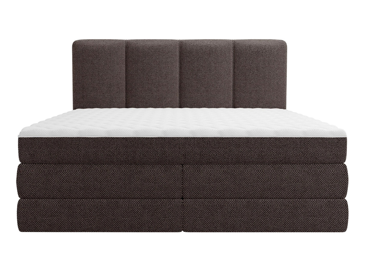 Cama continental 596997