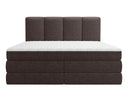 Cama continental Musor