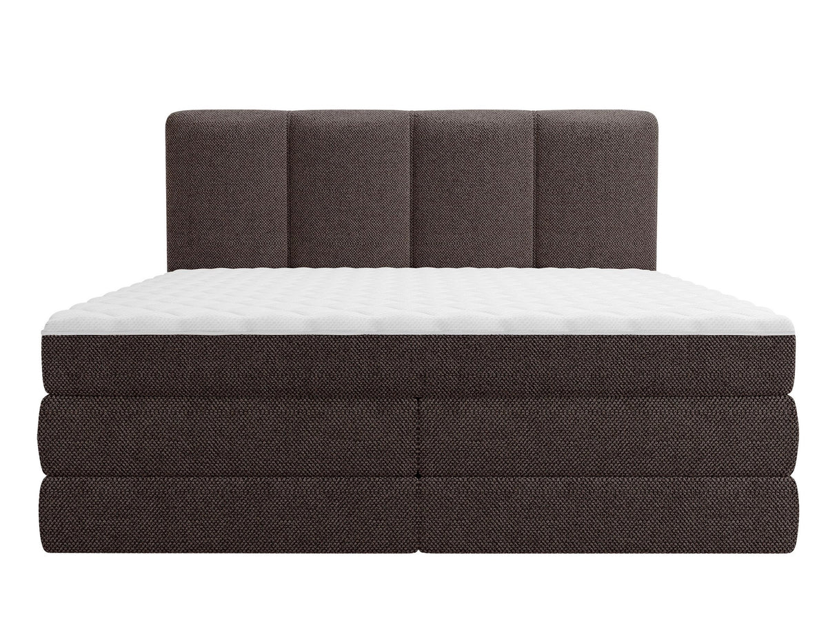 Cama continental 596997