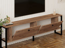 Mueble TV Discipium