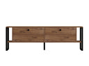 Mueble TV Discipium
