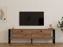Mueble TV Discipium