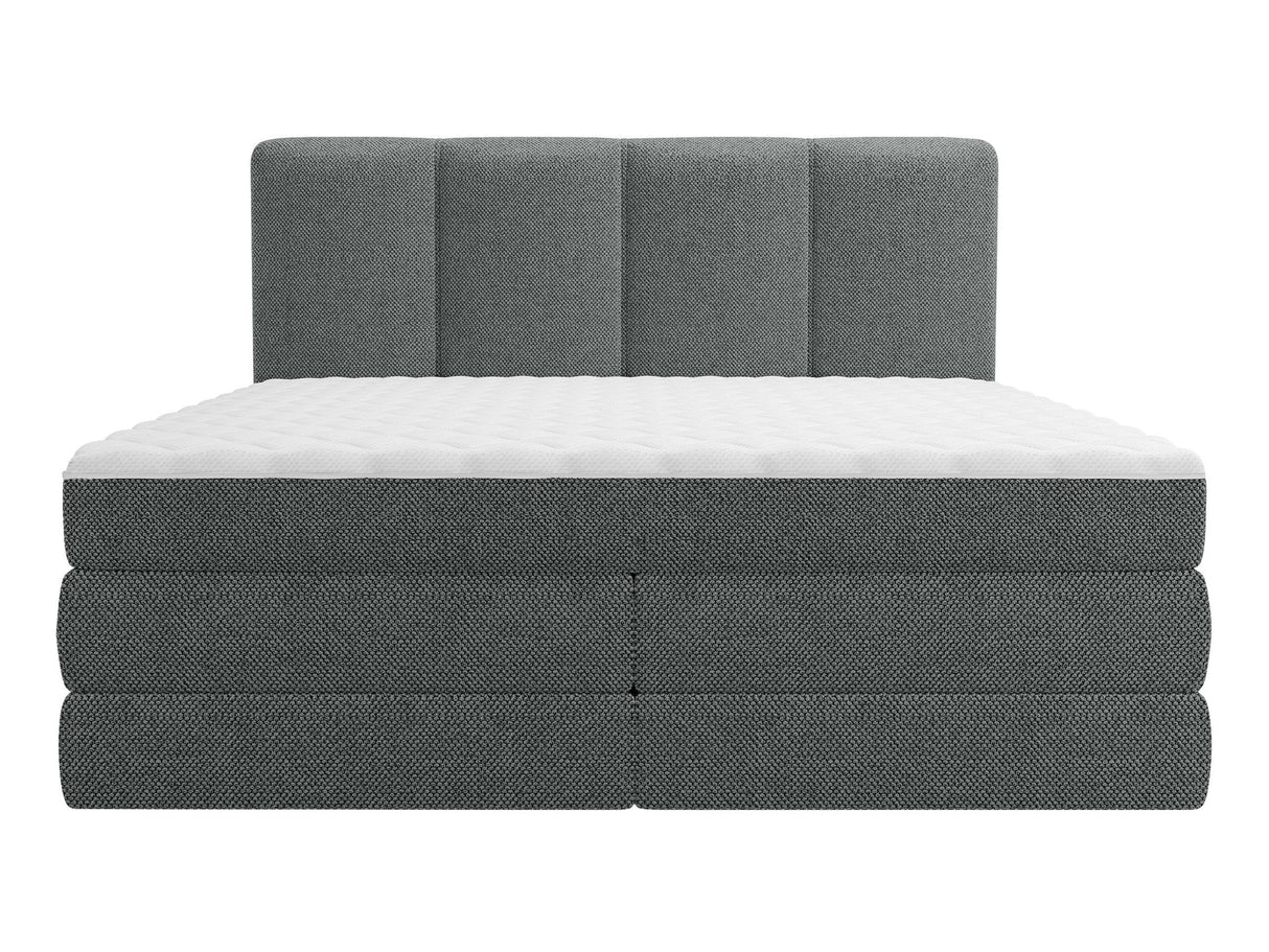 Cama continental 596997