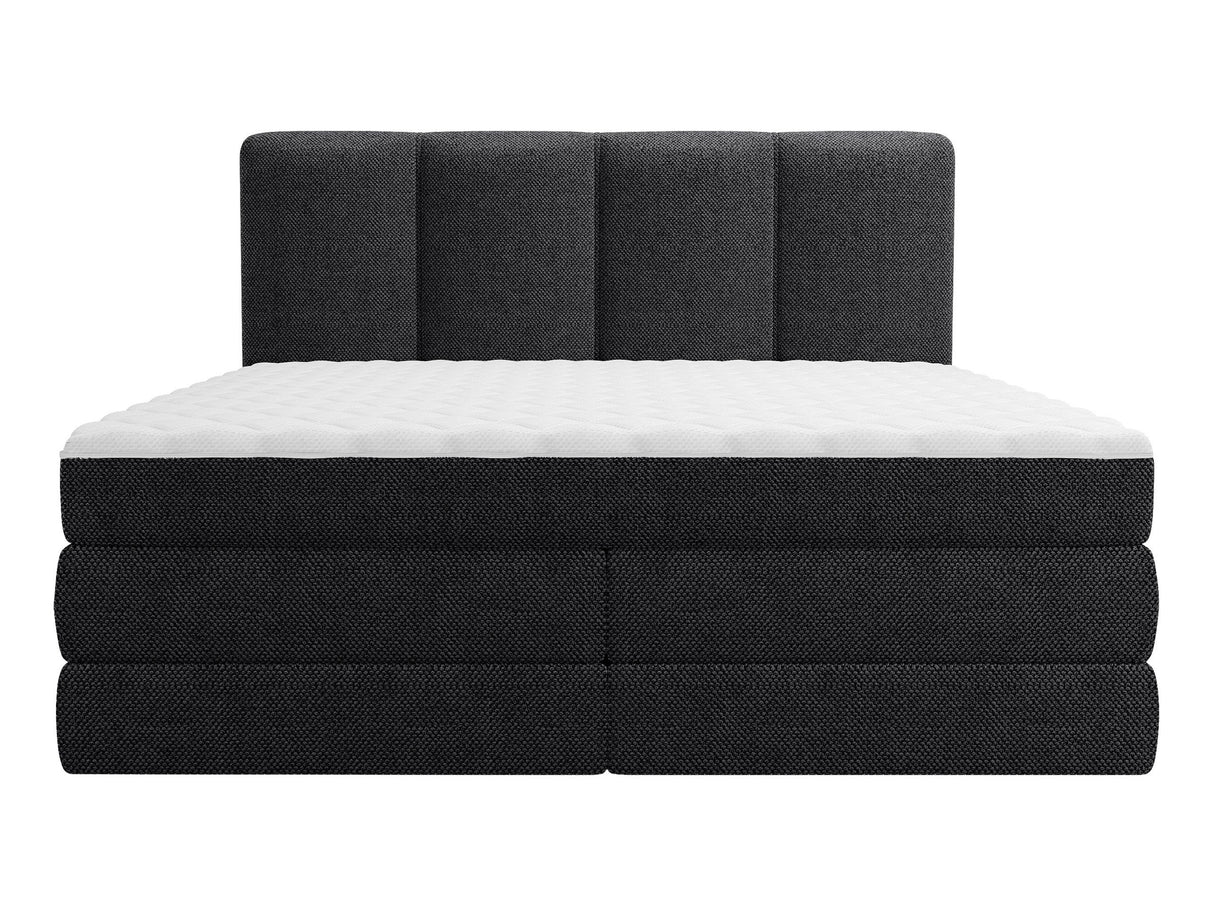 Cama continental 596997