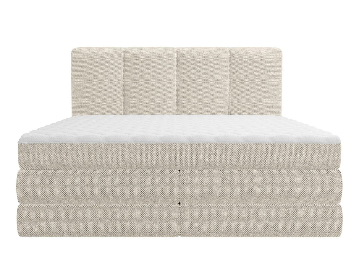 Cama continental 596997