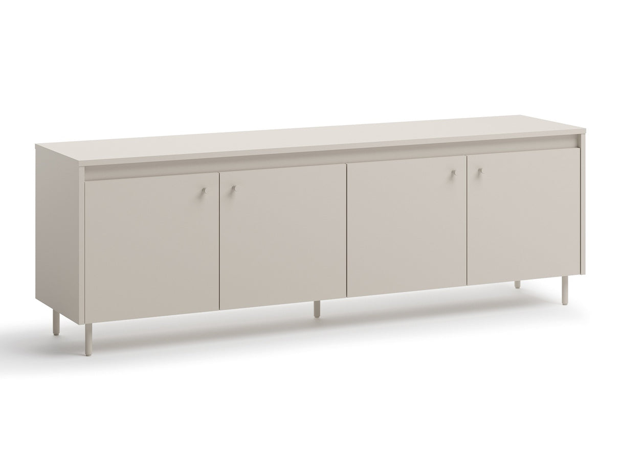 Mueble TV 597044