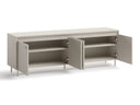 Mueble TV Pullio