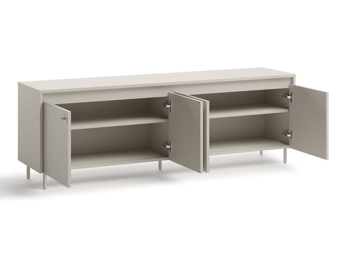 Mueble TV 597044