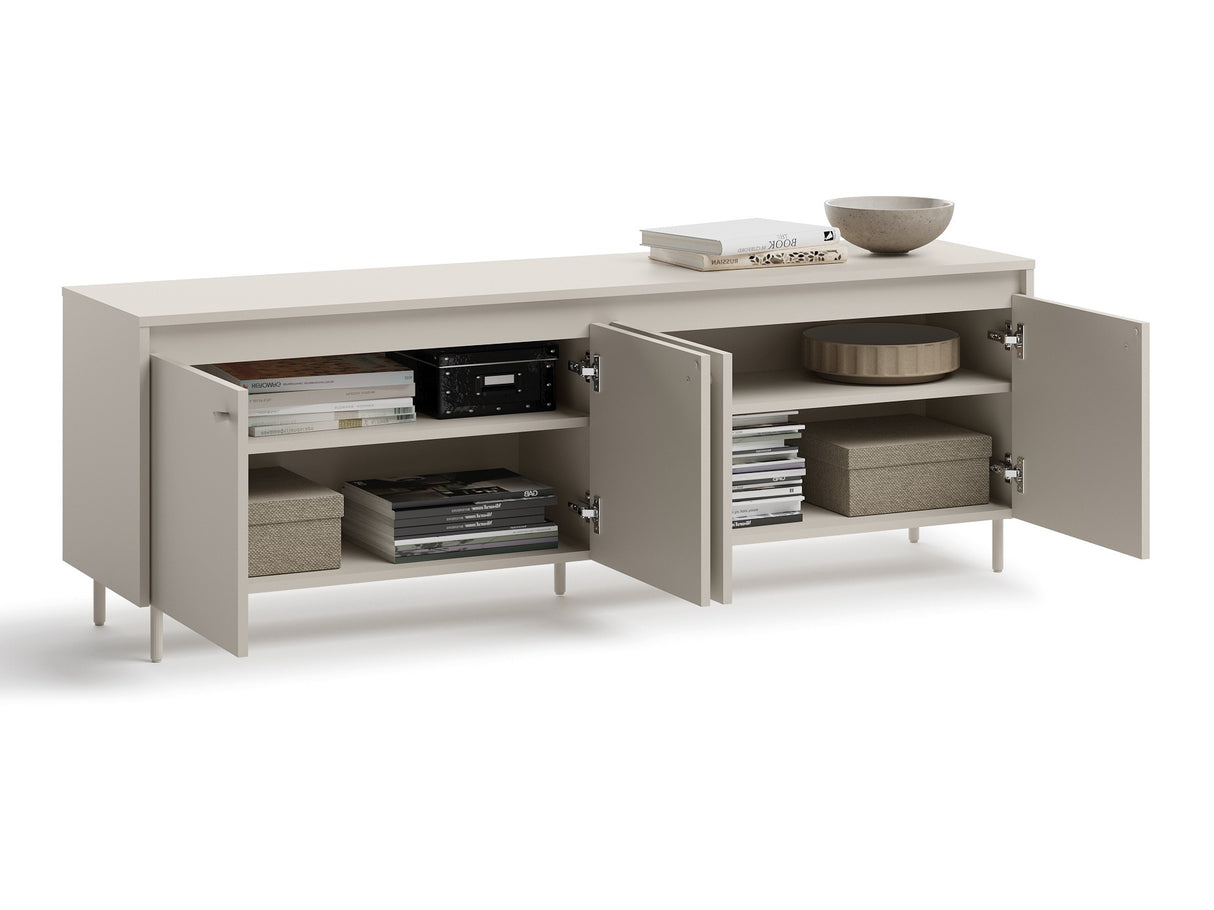 Mueble TV 597044