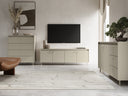 Mueble TV Pullio