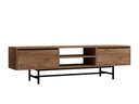 Mueble TV Panos