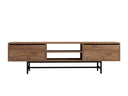 Mueble TV Panos