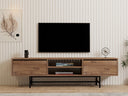 Mueble TV Panos