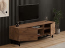 Mueble TV Concordio
