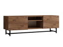 Mueble TV Concordio