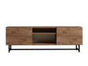 Mueble TV Concordio