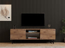 Mueble TV Concordio