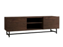 Mueble TV Ingenal