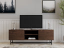 Mueble TV Ingenal