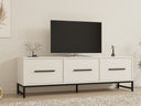 Mueble TV Agner