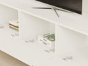 Mueble TV Agner