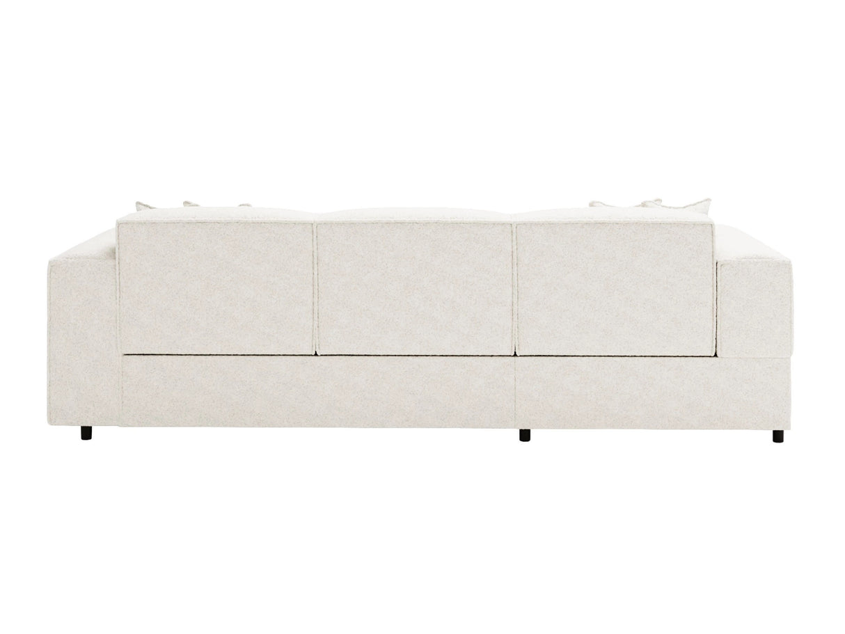 Sofá rinconero 512769