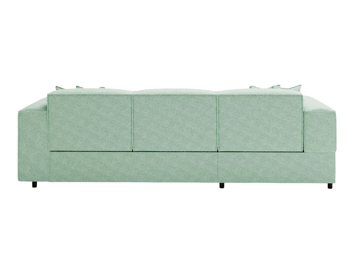 Sofá rinconero 512769