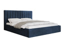 Cama Sorolus