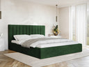 Cama Sorolus