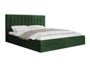 Cama Sorolus
