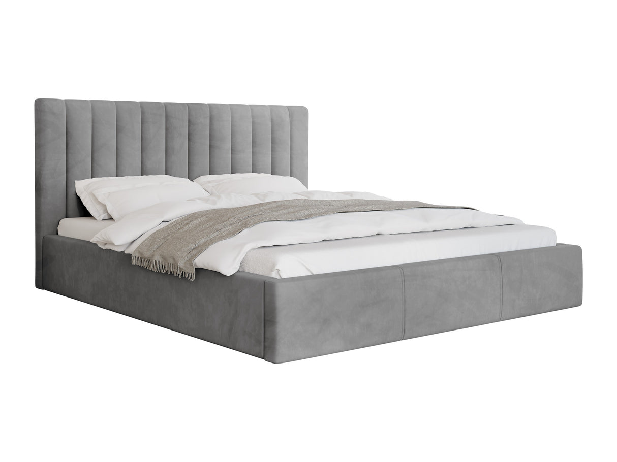 Cama 594753