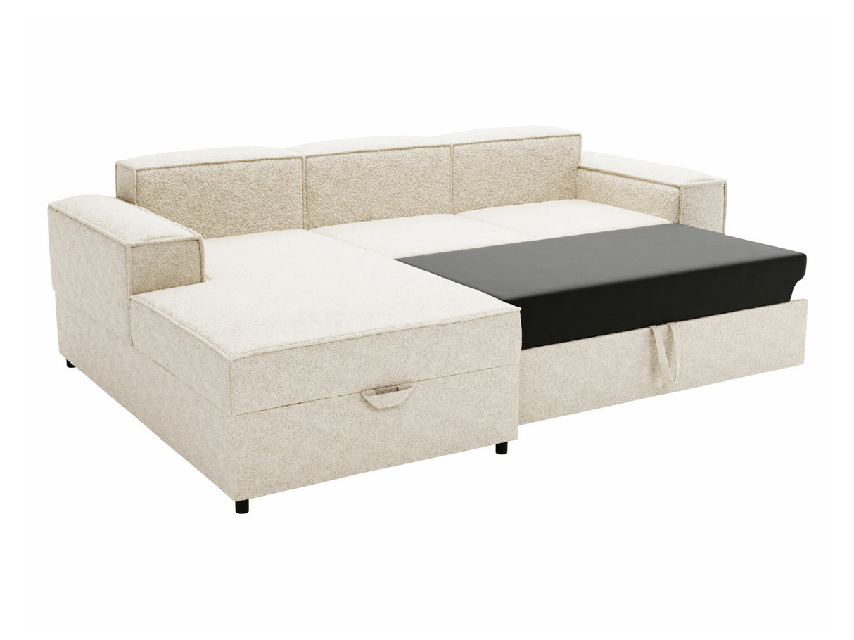 Sofá rinconero 512769