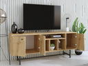 Mueble TV Caelae