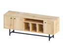 Mueble TV Caelae