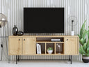 Mueble TV Caelae